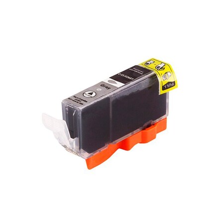 Monoprice compatible Canon CLI-226GY Inkjet-Gray 8882